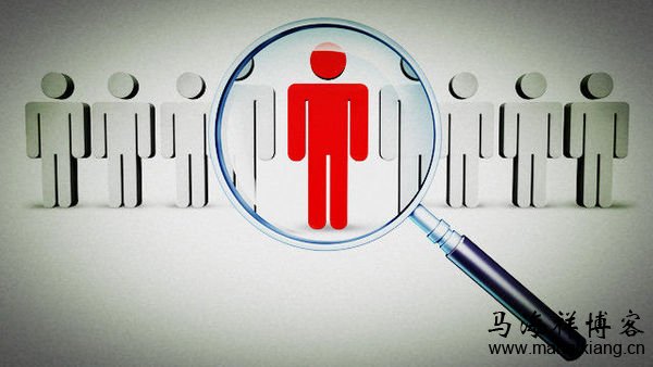 竞价排名顺序是由什么因素决定的? 竞价排名顺序是由什么因素决定的?