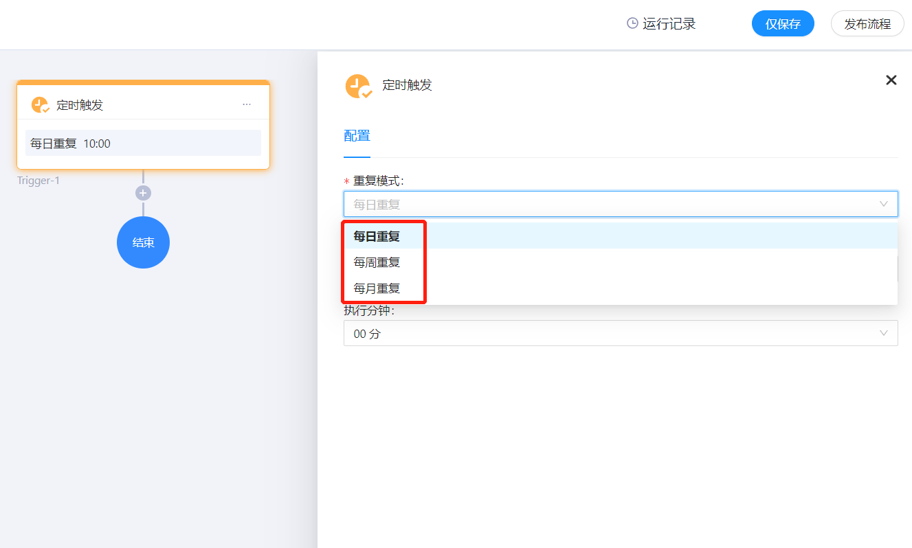 互联网产品运营:每天要做的事情太多太杂,如何做好任务管理?