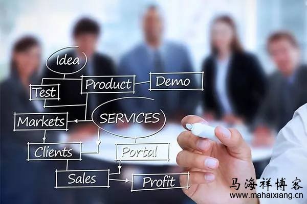 产品经理怎样用数据指标分析的思路优化产品? 产品经理怎样用数据指标分析的思路优化产品?
