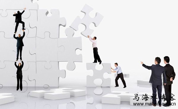 为什么每家公司都需要一位全职产品经理 为什么每家公司都需要一位全职产品经理?