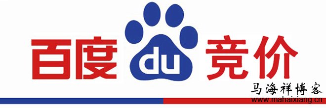 什么是百度竞价? 什么是百度竞价?跟传统媒体的区别有哪些?