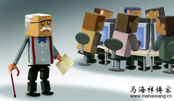 资深老竞价员实战讲解百度竞价推广怎么操作? 资深老竞价员实战讲解百度竞价推广怎么操作?