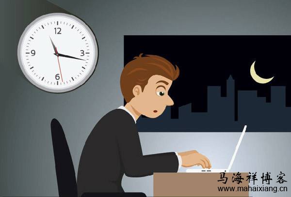 竞价专员如何写一份百度竞价推广工作计划 竞价专员如何写一份百度竞价推广工作计划