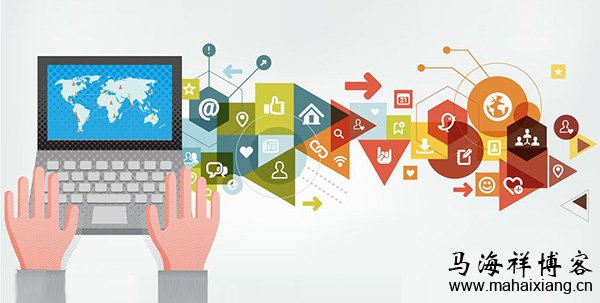 社区运营到底该怎么玩? 社区运营到底该怎么玩?
