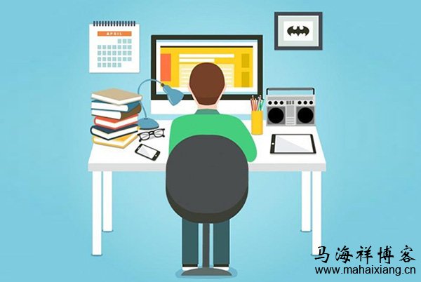 如何写一份网络运营推广工作管理规划方案 如何写一份网络运营推广工作管理规划方案