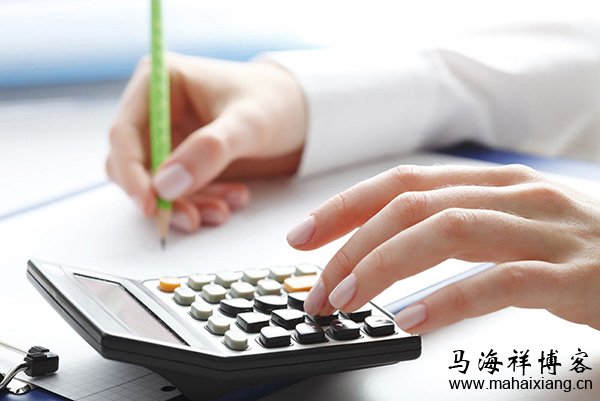 预算有限CPC过高的情况下该如何调整竞价推广策略 预算有限CPC过高的情况下该如何调整竞价推广策略