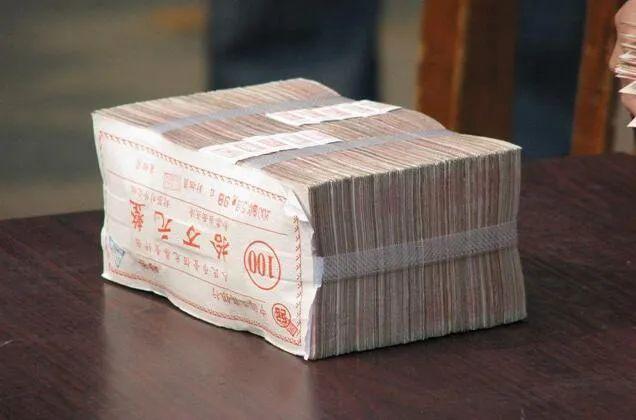 手握50万存款,买房、买基还是接着存?