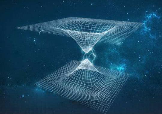 48540923dd54564efe868842787e8f87d0584f0b.jpeg@f_auto 科学家:平行宇宙的记忆
