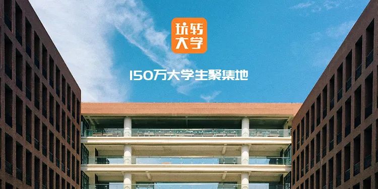 640-18 重新用回现金后,年轻人终于攒下钱了