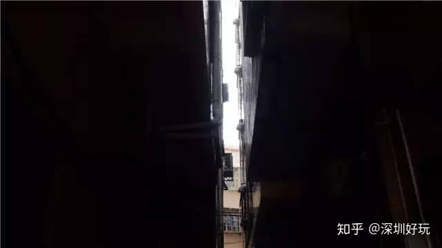 v2-9df787c7626e777ceb817c0a4160ce5c_1440w 深圳人的真实收入,可能突破你的想象
