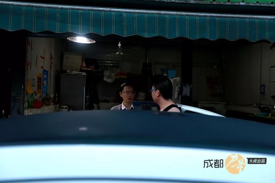 v2_08fa4c5a461146e4814bed904214ad5b_img_000 36岁,被单位解聘,我干起了深夜外卖