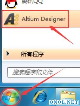 15Z10a23JE0-5B119 Altium Designer 14软件安装教程