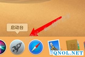 15Z11202445c0-244502 PDF Converter Master 6.2.0安装教程