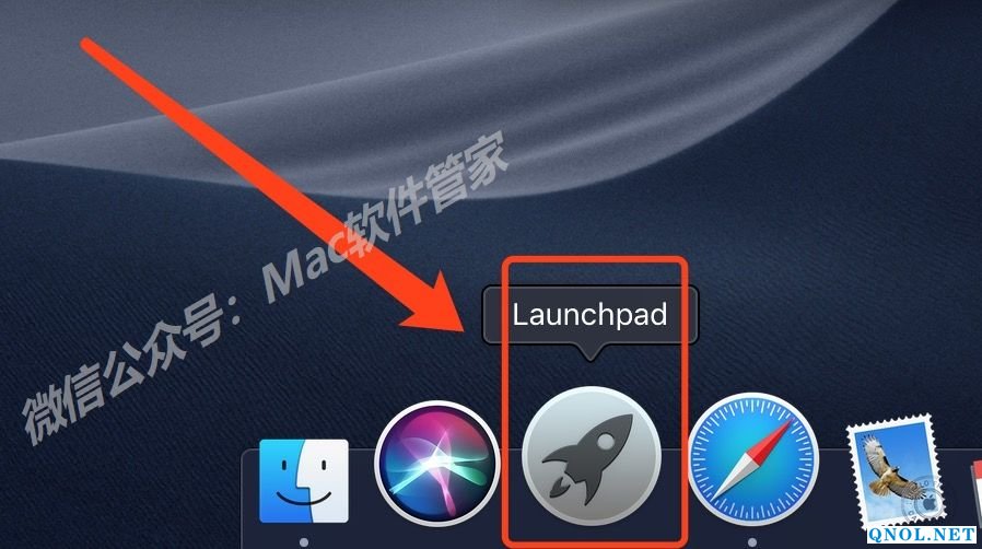 15Z112035J220-41016 Swift Publisher 4.0.1安装教程