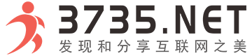 青年博览