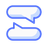 小青咨道
