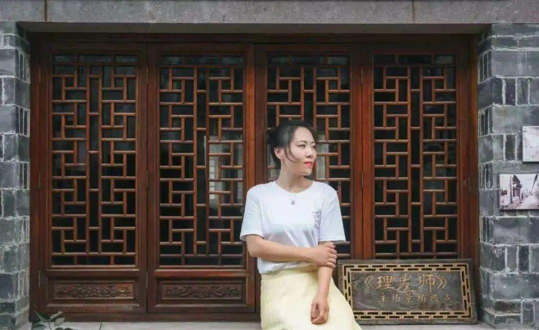 21a4462309f7905280ca11264d3d56c57acbd52a.jpeg@f_auto 辞职环游世界女教师现状