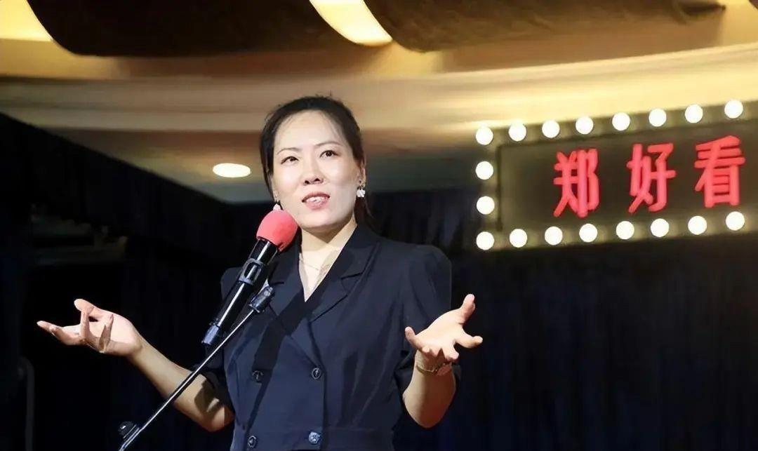 267f9e2f070828387e2d1f08f957280e4d08f1ec.jpeg@f_auto 辞职环游世界女教师现状