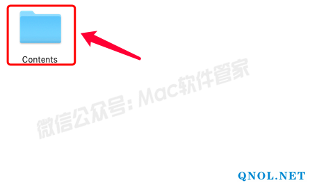 15Z1119502360-H4D Xmind 8 Pro_3.7.8 安装教程