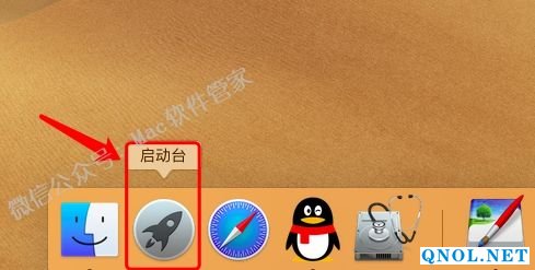 15Z111R133960-32HV CAJViewerCAJ阅读浏览器安装教程