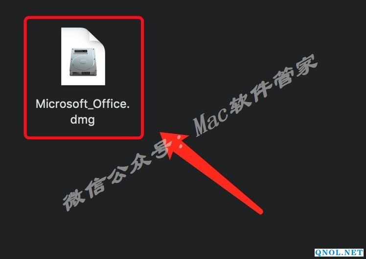 15Z111TWJ50-C5536 office 2019_v16.25安装教程