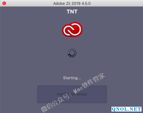 15Z111Y5460-1CP2 Adobe_DC_v2019.021.20048安装教程