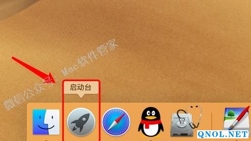 15Z111YA1U0-1T513 Adobe_DC_v2019.021.20048安装教程
