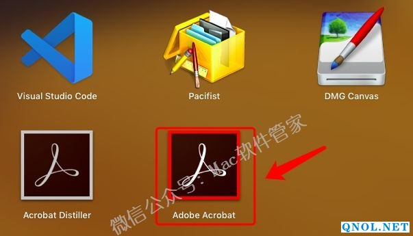 15Z111YA3320-1921L Adobe_DC_v2019.021.20048安装教程