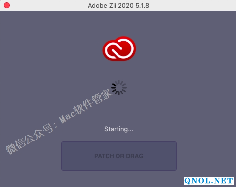 15Z111Z363520-403911 Acrobat DC 2020安装教程