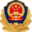 网络违法犯罪信息举报网站