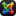 JOOMLA中文