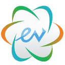 EV录屏