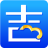吉客云电商erp