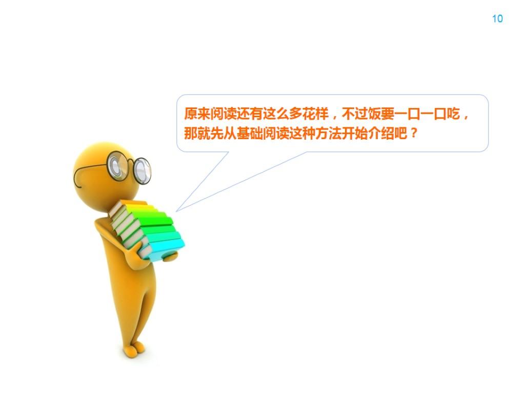 004f281232787859eddee8522954d135_r 如何阅读一本书