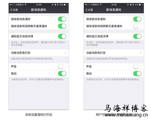 1-1F6061I32S92 从产品经理的角度来看Android和iOS系统的差异