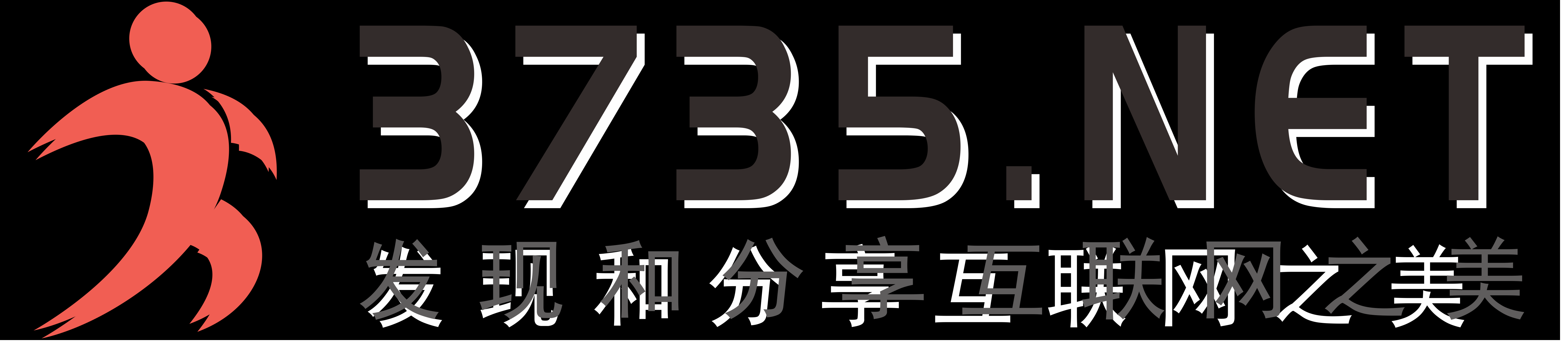 青年博览