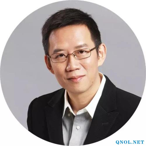 20220221171925164543516516789 吴晓波教你怎样读透一本书