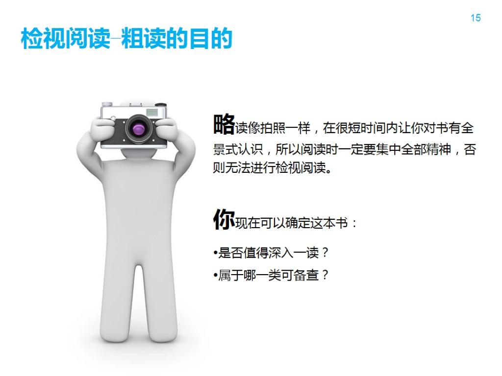2734eaaed8483dd3ad883f69eeb895b7_r 如何阅读一本书