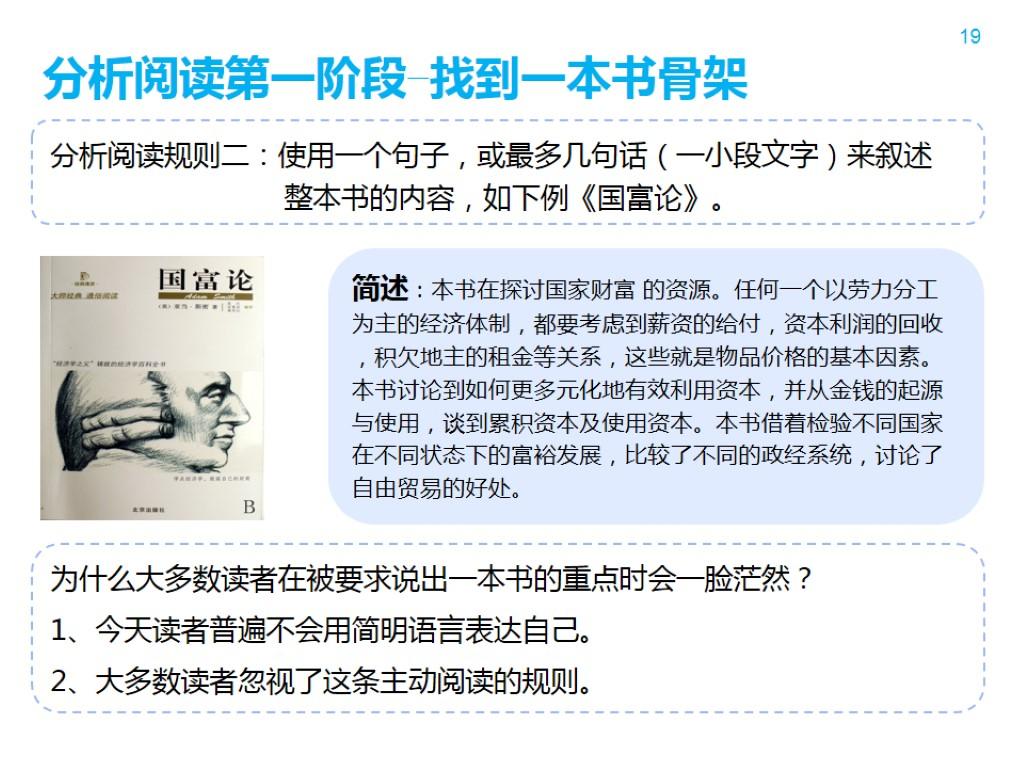 56288f5eeabaa69d2e5ecd2e0a09fb6b_r 如何阅读一本书