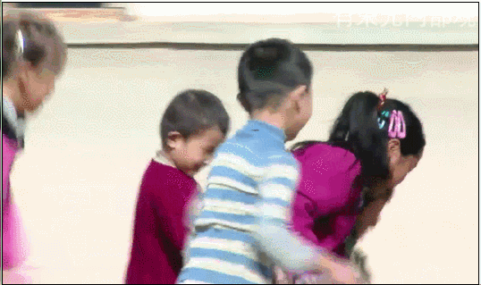 640-1 “读书”是如何影响命运的