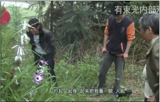 640-11 “读书”是如何影响命运的
