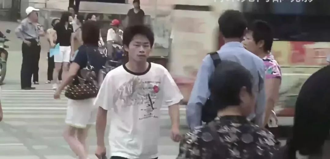 640-11 “读书”是如何影响命运的