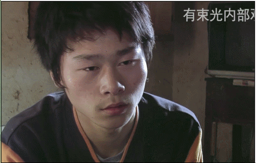 640-13 “读书”是如何影响命运的