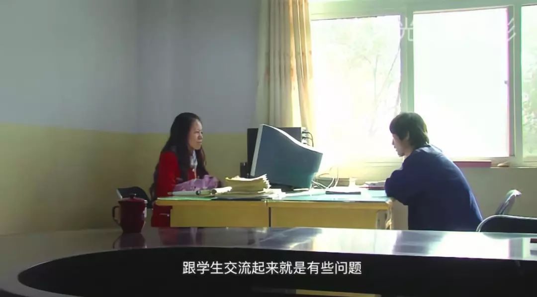 640-13 “读书”是如何影响命运的