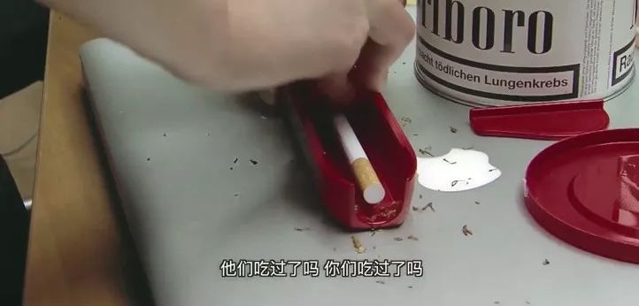 640-17 “读书”是如何影响命运的