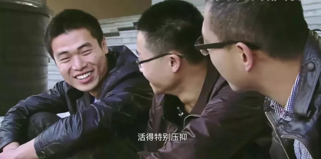 640-19 “读书”是如何影响命运的