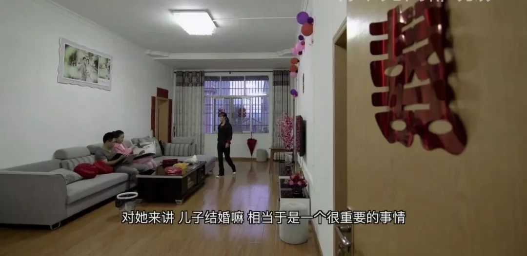 640-29 “读书”是如何影响命运的
