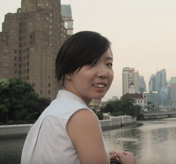 640-3 “读书”是如何影响命运的