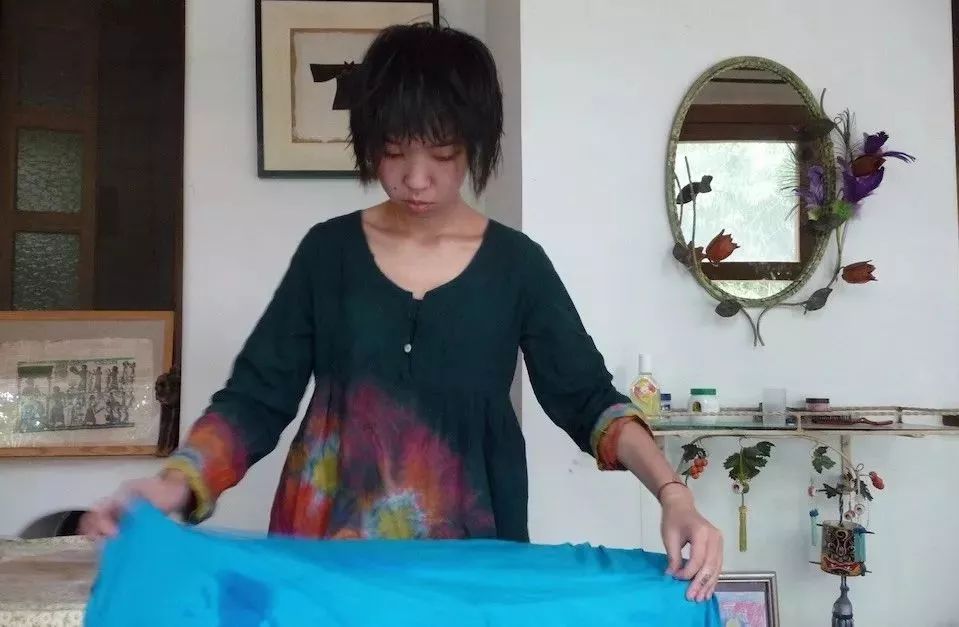 640-4 “读书”是如何影响命运的