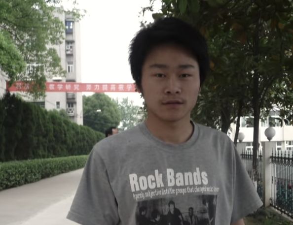 640-4 “读书”是如何影响命运的